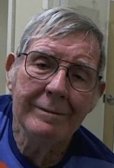Photo of KEYS, JOSEPH HARVEY