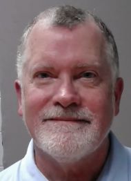 GARY EDWARD PYNE