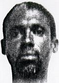 Ronald Finch