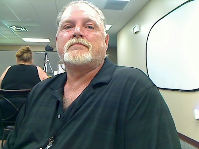 Photo of LILLY, CHRISTOPHER DAVID