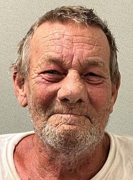 Photo of Schoonover, Gary Dean