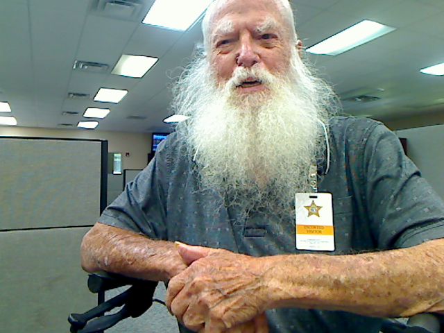 LEE ROBERT GREEN