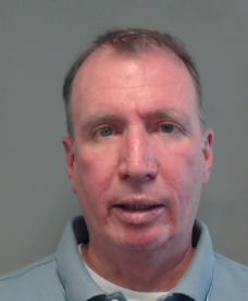 Photo of Brown, Kevin Patrick