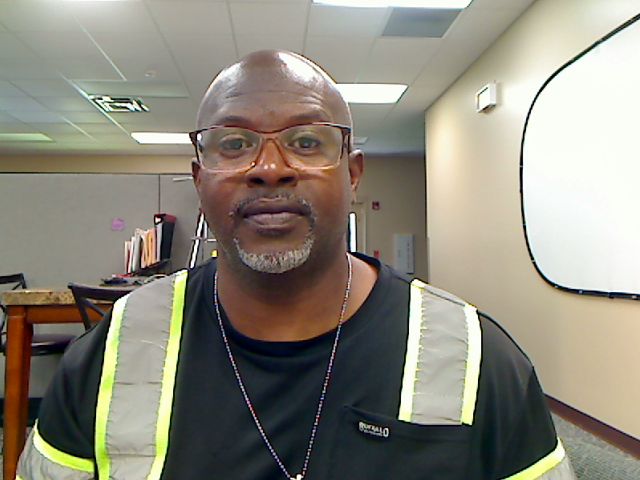 Terrance Tyrone Sneed