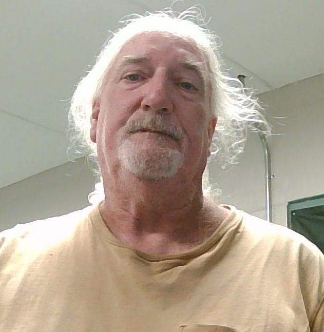 Photo of KRUER, SCOTT KEITH