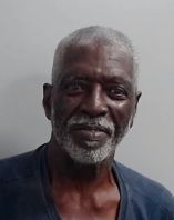 Photo of Bellman, Jemmie Lee