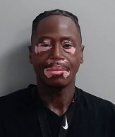 Photo of Neal, Ervin J