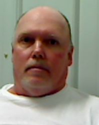 Photo of Richards, Danny Earl