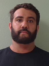 Brandin Michael Deoliveira
