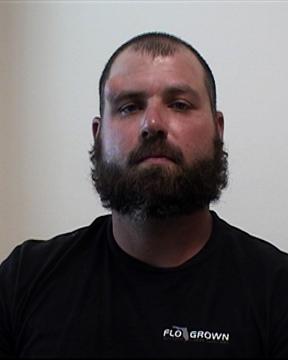 Photo of KIDD, KEVIN DALE
