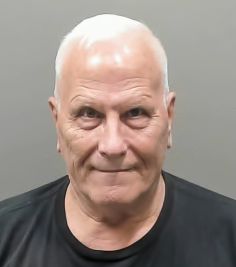 Karl Joseph Denhart