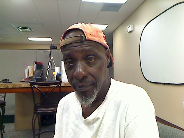 Photo of Wiley Jr., George Anthony