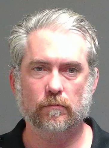 Photo of JOHNSON, CHARLES CRAWFORD