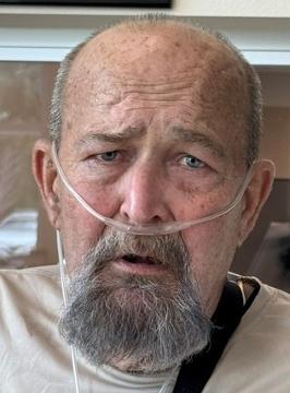 Photo of Hodges, Linton Eugene