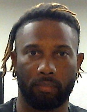 Photo of LINTON, LAVAUGHNTEZ NASHAUN