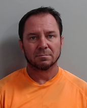 Photo of Smith Jr, Larry Ray