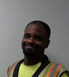 Photo of BURTON, QWANDARIOUS TAMAJAY