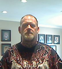 Wilbert Preston Johnson III