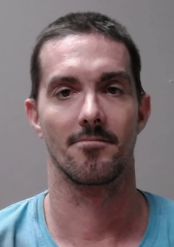 Photo of ALLEN, MARTIN MICHAEL