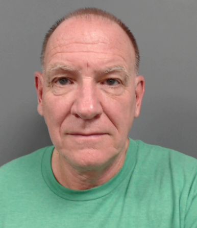 Photo of WEISBROD, STEVEN AUGUST
