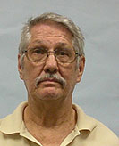 Photo of SAXON JR, JAMES NEIL