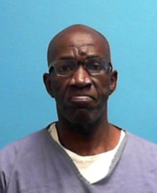 Photo of Hall, Tyrone Carter