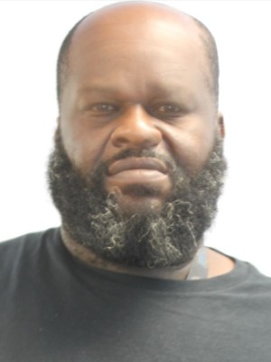 Photo of ARNOLD, WILLIE CLINTON