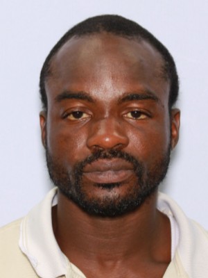 Photo of BELL, JAMES ALLEN