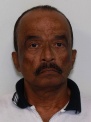 HARIKUMAR BALAKRISHNA PILLAI