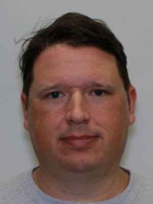 Photo of BLOODWORTH, JAY HOWELL