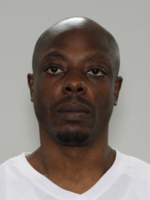 Photo of CLARIDY JR, ROBERT EARL