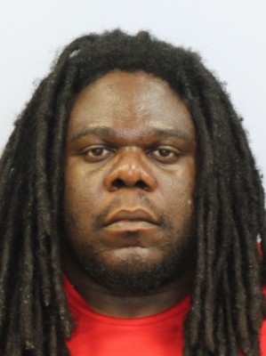 Photo of DELVA, RENDELL JONATHAN