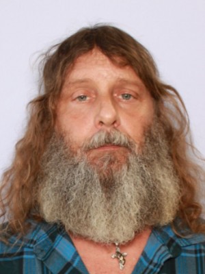 Photo of DARROW, GREGORY HAROLD