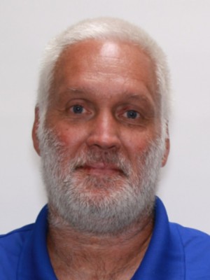Gene Scott Fletcher