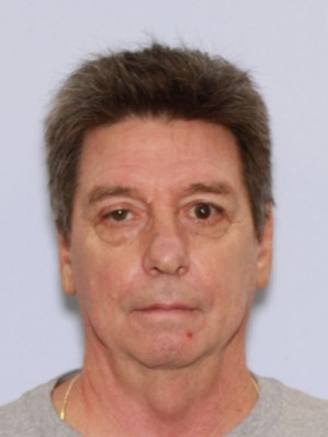 Photo of GOLDSTEIN, IRA NEIL