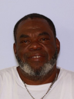 Photo of Harris, Solomon