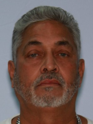 Photo of Hernandez, Pascacio