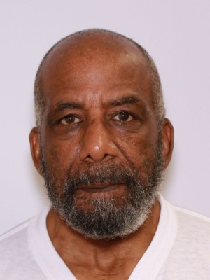 HOWARD STANLEY JOHNSON