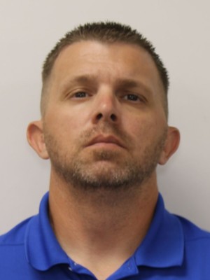 Christopher Steven Knapp