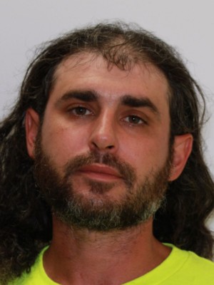 Photo of LANDRY, JACOB ANTHONY