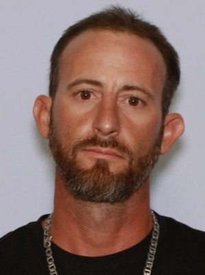 JAMES ALLEN MCCOLLUM