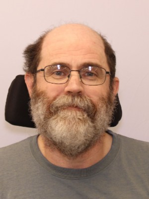 Photo of MULLIN, STEVEN ANTHONY