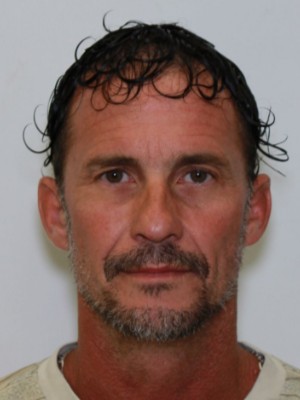 JAMIE R NEWSOME