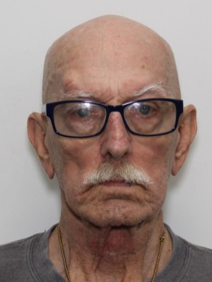 MERLE KENNETH ROWE JR
