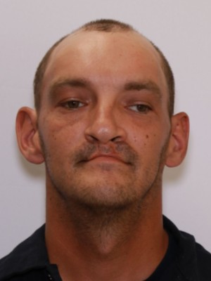 JEFFREY A RICHARDS