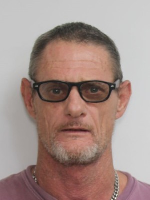 Donivan Jack Sullivan