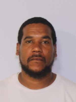 ROLANDO SLAUGHTER