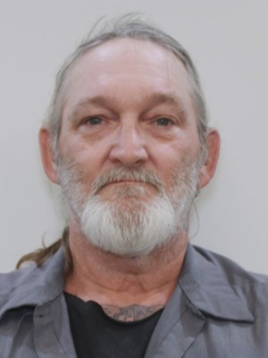 Photo of SCOTT, GREGORY A
