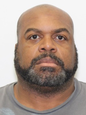DEONTE MARQUIS SINGLETERY