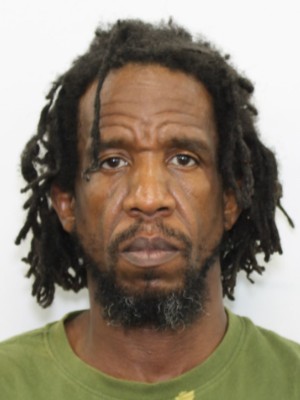 Photo of WATSON, DAVID BOYDD
